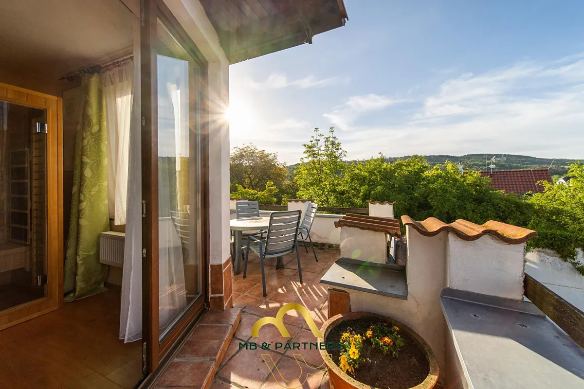 Fotka 3 z 30